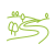 Un territoire en évolution